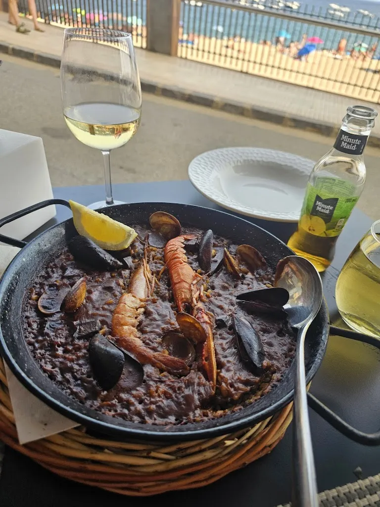 Menu_Restaurant Marítim_Tossa de Mar_image_5