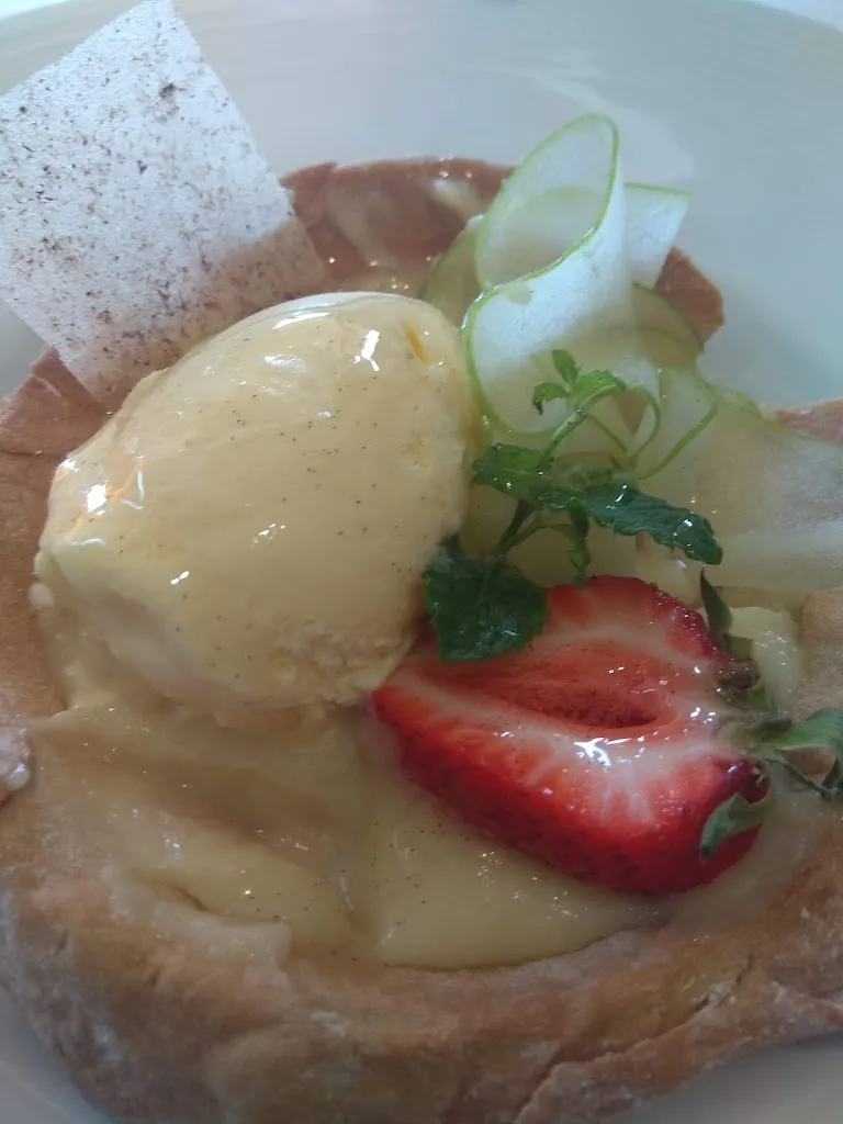 Menu_Restaurant Marítim_Tossa de Mar_image_6