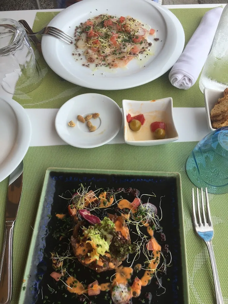 Menu_Restaurant Marítim_Tossa de Mar_image_7