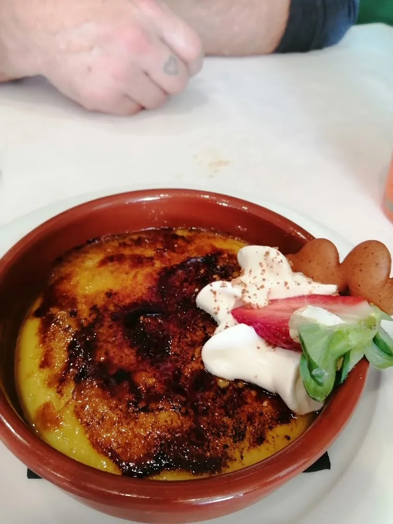 Menu_Restaurant Marítim_Tossa de Mar_image_8