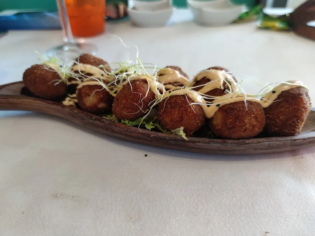 Menu_Restaurant Marítim_Tossa de Mar_image_9