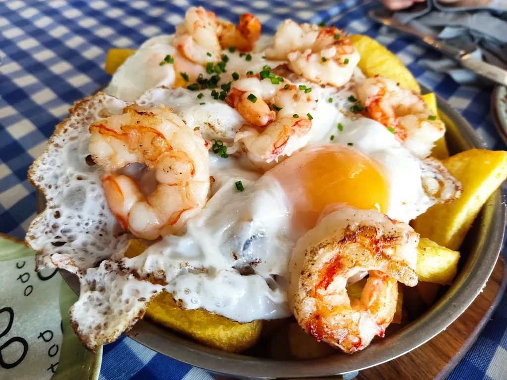 Restaurant Marítim_Tossa de Mar_slider_image_3