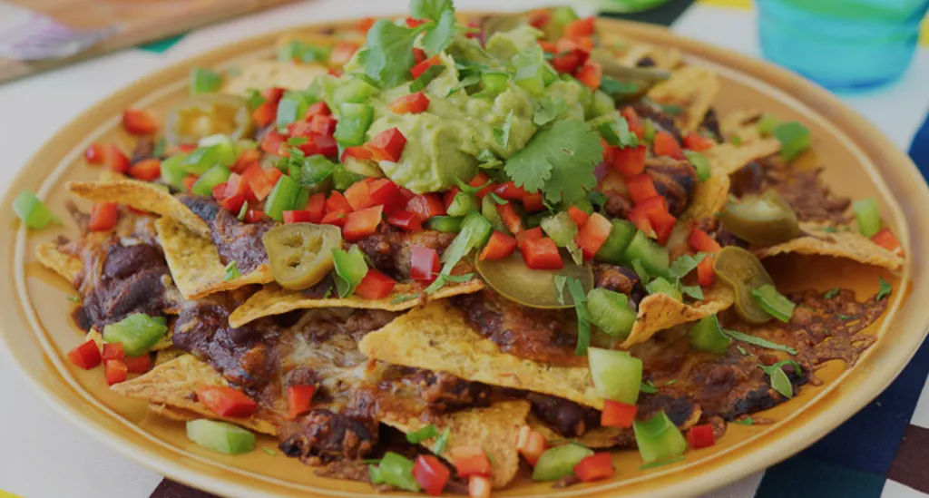 Rancho colombiano_Tossa de Mar_slider_image_1