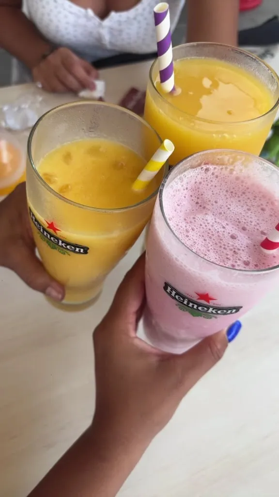 Rancho colombiano_Tossa de Mar_slider_image_2