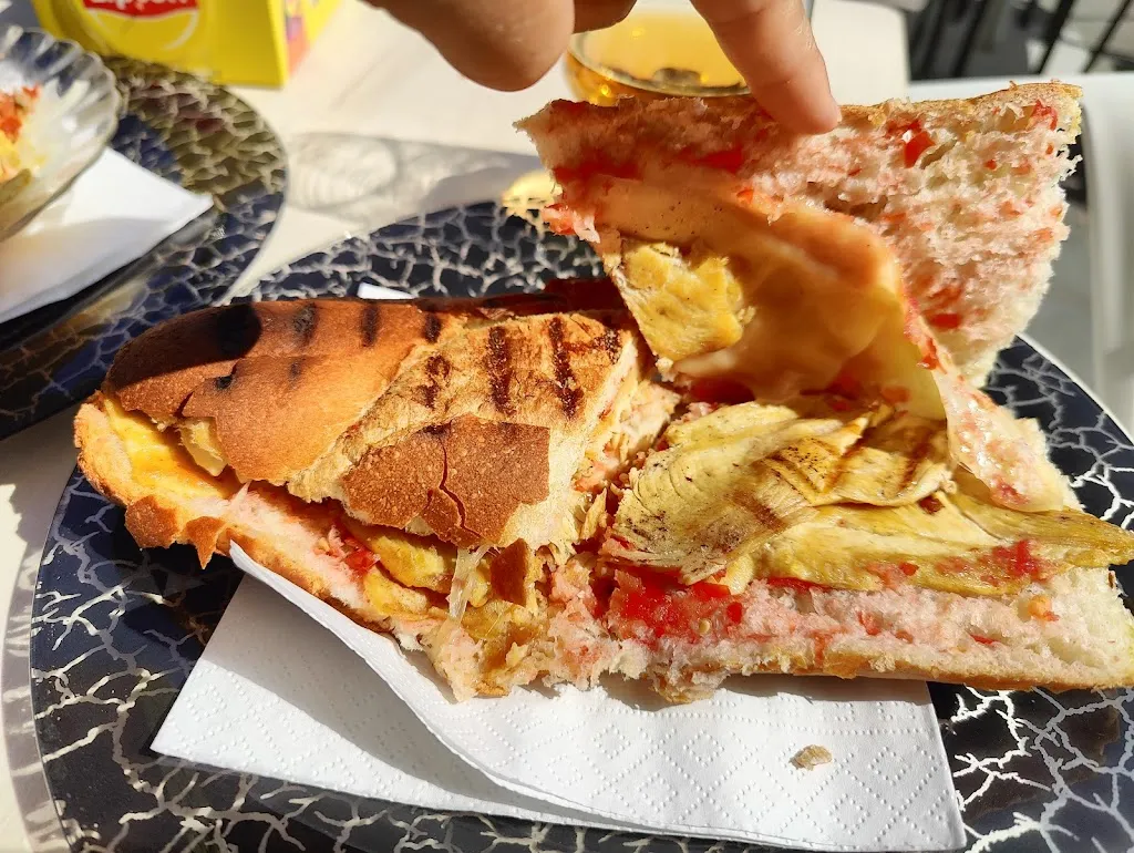 Rancho colombiano_Tossa de Mar_slider_image_3