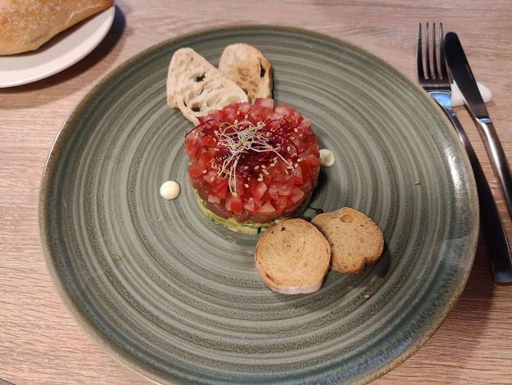 Menu_Restaurant Via Brava_Tossa de Mar_image_5