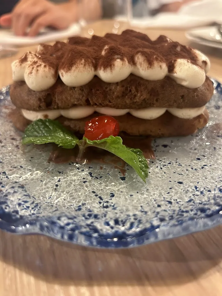 Menu_Restaurant Via Brava_Tossa de Mar_image_6