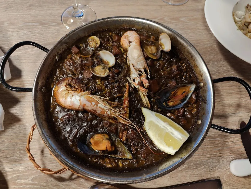 Menu_Restaurant Via Brava_Tossa de Mar_image_7