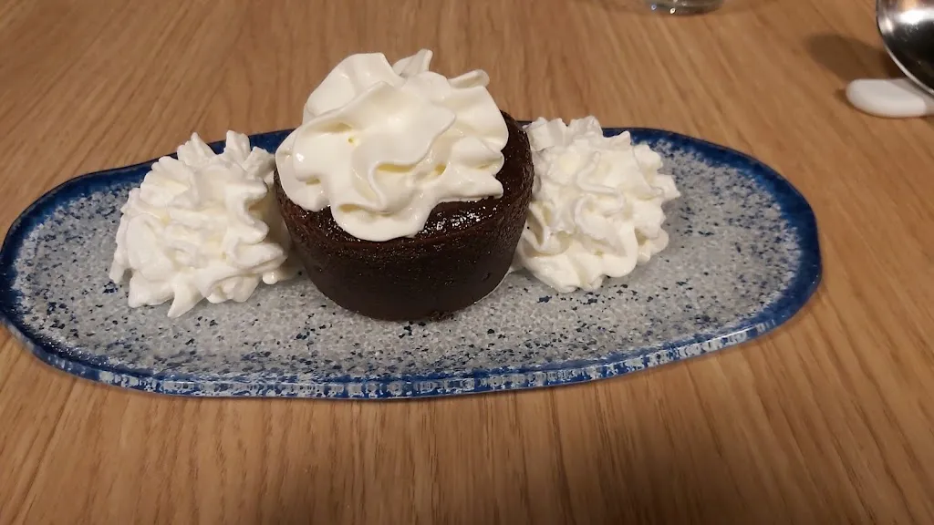 Menu_Restaurant Via Brava_Tossa de Mar_image_8