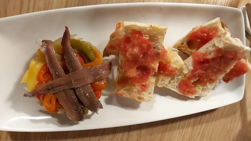 Menu_Restaurant Via Brava_Tossa de Mar_image_9