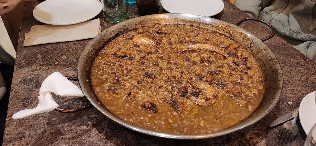 Menu_Restaurant Can Gol_Tossa de Mar_image_5