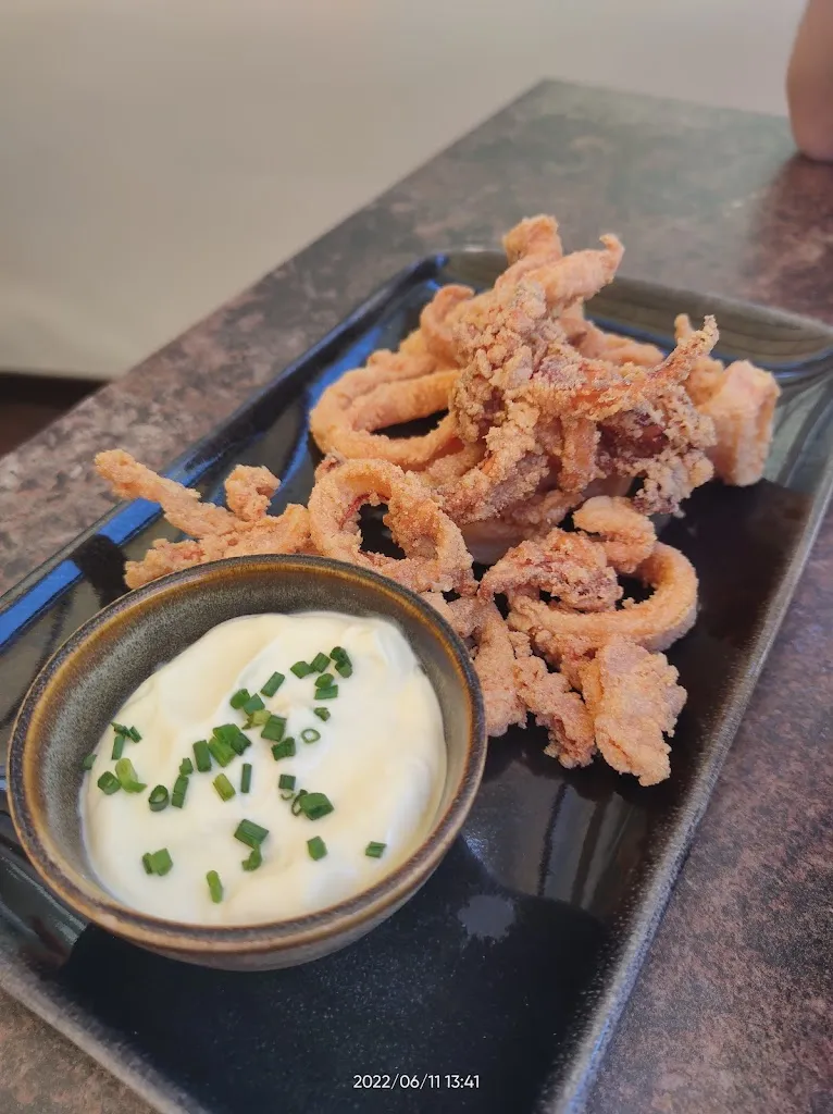 Menu_Restaurant Can Gol_Tossa de Mar_image_6