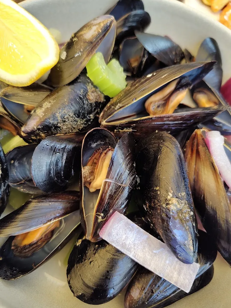 Menu_Restaurant Can Gol_Tossa de Mar_image_8