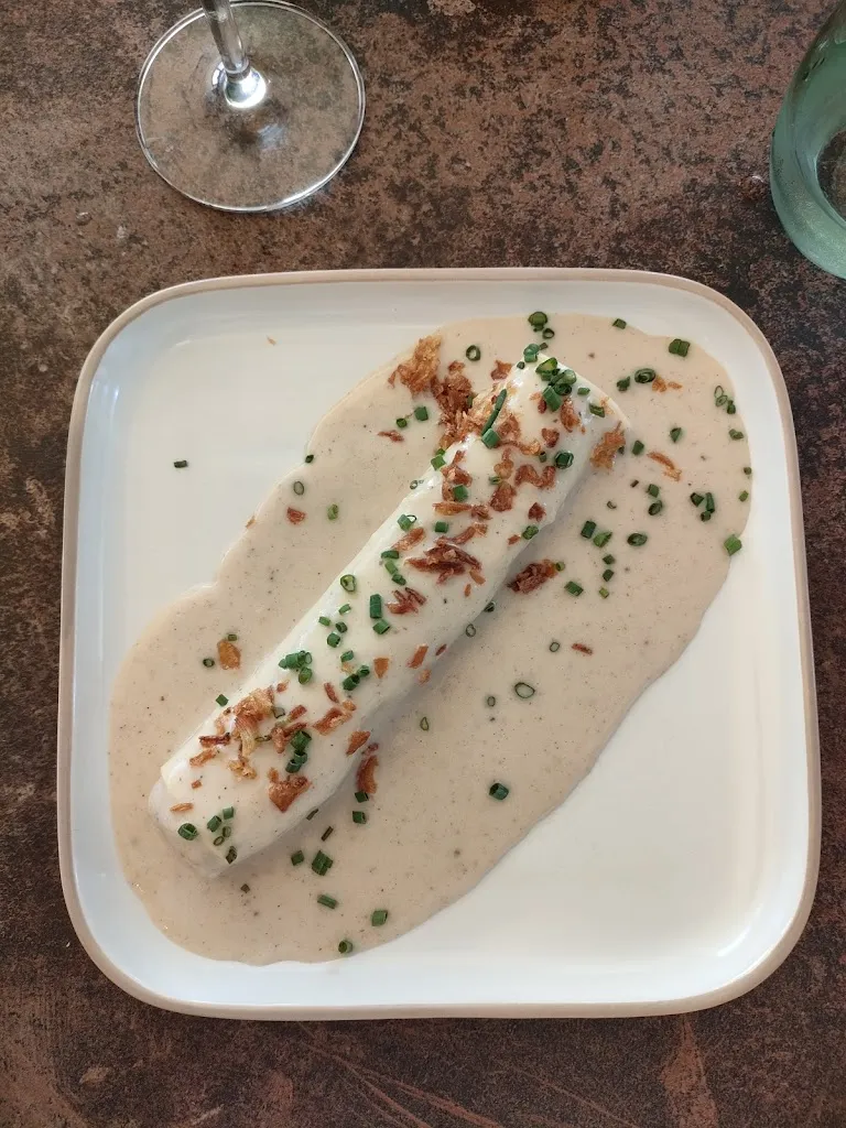 Menu_Restaurant Can Gol_Tossa de Mar_image_9