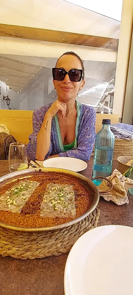 Restaurant Can Gol_Tossa de Mar_slider_image_2