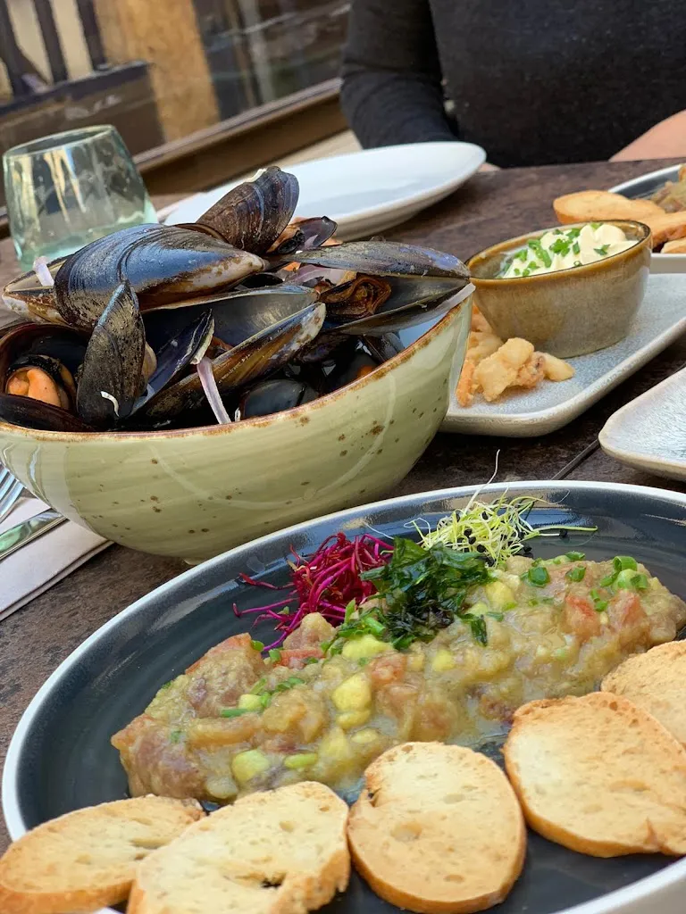 Restaurant Can Gol_Tossa de Mar_slider_image_3