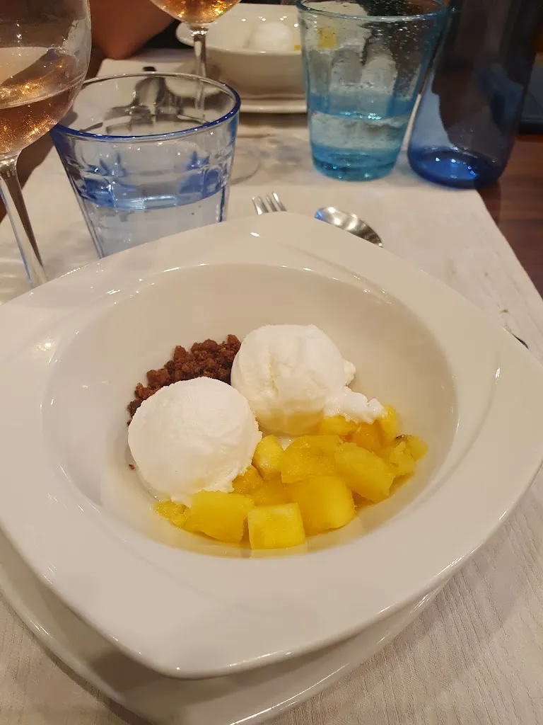 Menu_Pou de la Vila Restaurant_Tossa de Mar_image_5