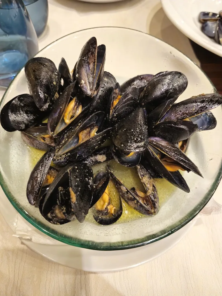 Menu_Pou de la Vila Restaurant_Tossa de Mar_image_7