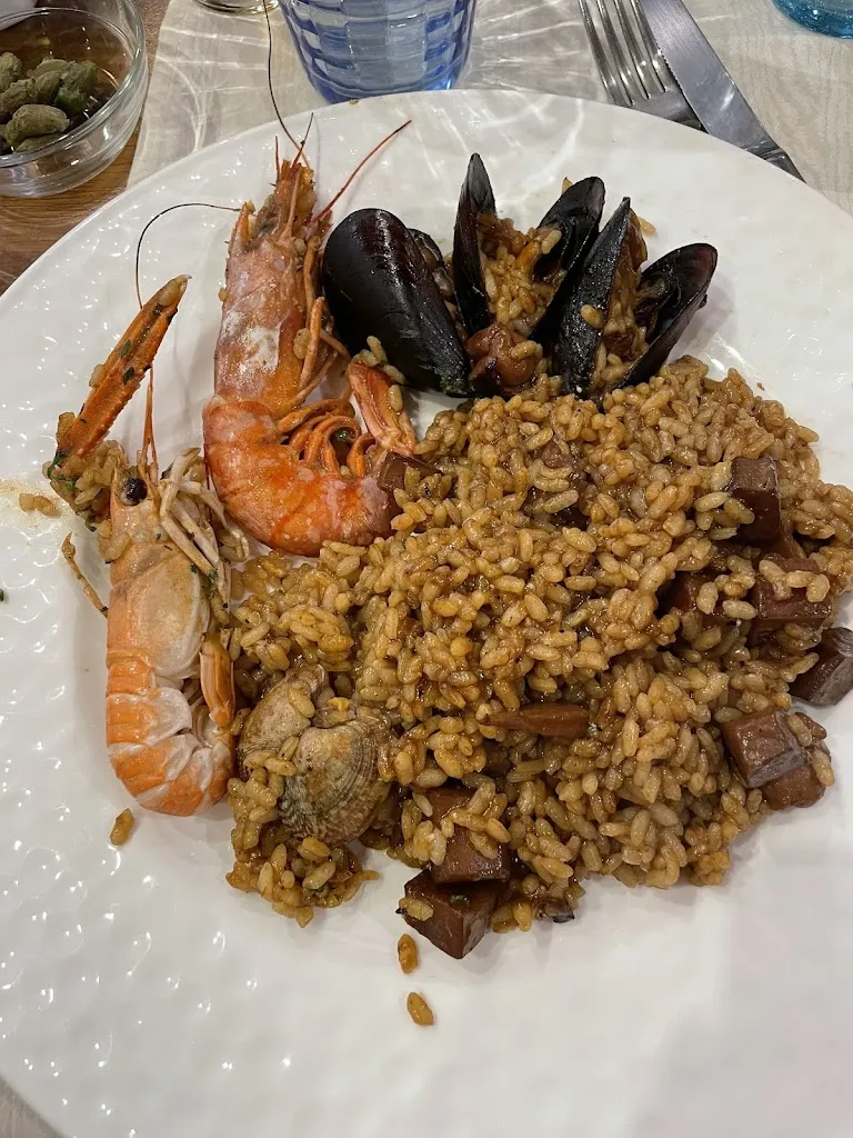 Menu_Pou de la Vila Restaurant_Tossa de Mar_image_8