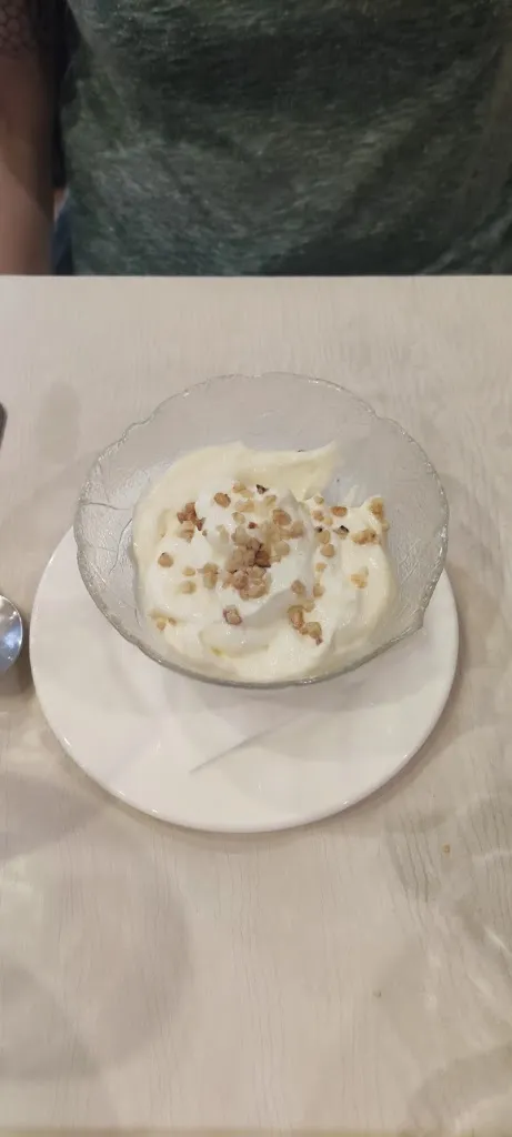 Menu_Pou de la Vila Restaurant_Tossa de Mar_image_9