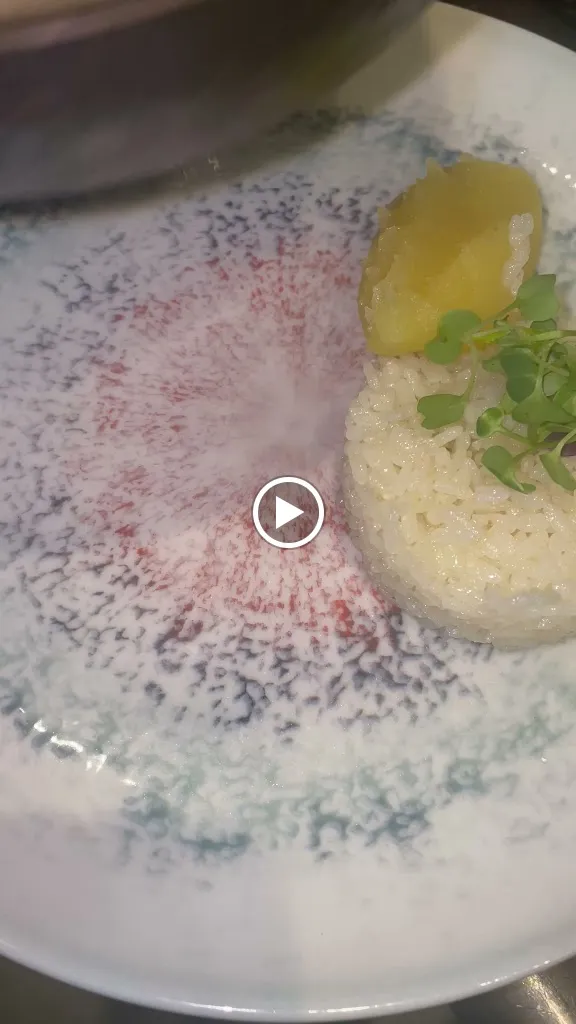 Pou de la Vila Restaurant_Tossa de Mar_slider_image_2