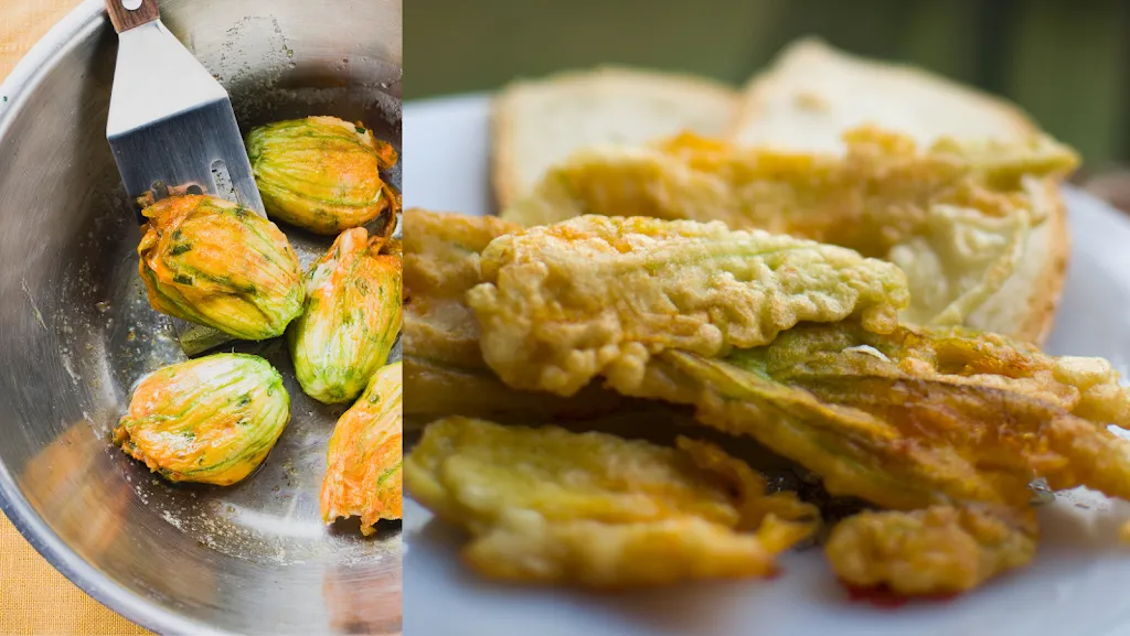 Menu_Presidio Smart food & Drink_Tossa de Mar_image_2