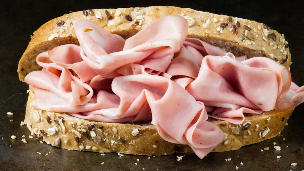 Menu_Presidio Smart food & Drink_Tossa de Mar_image_3