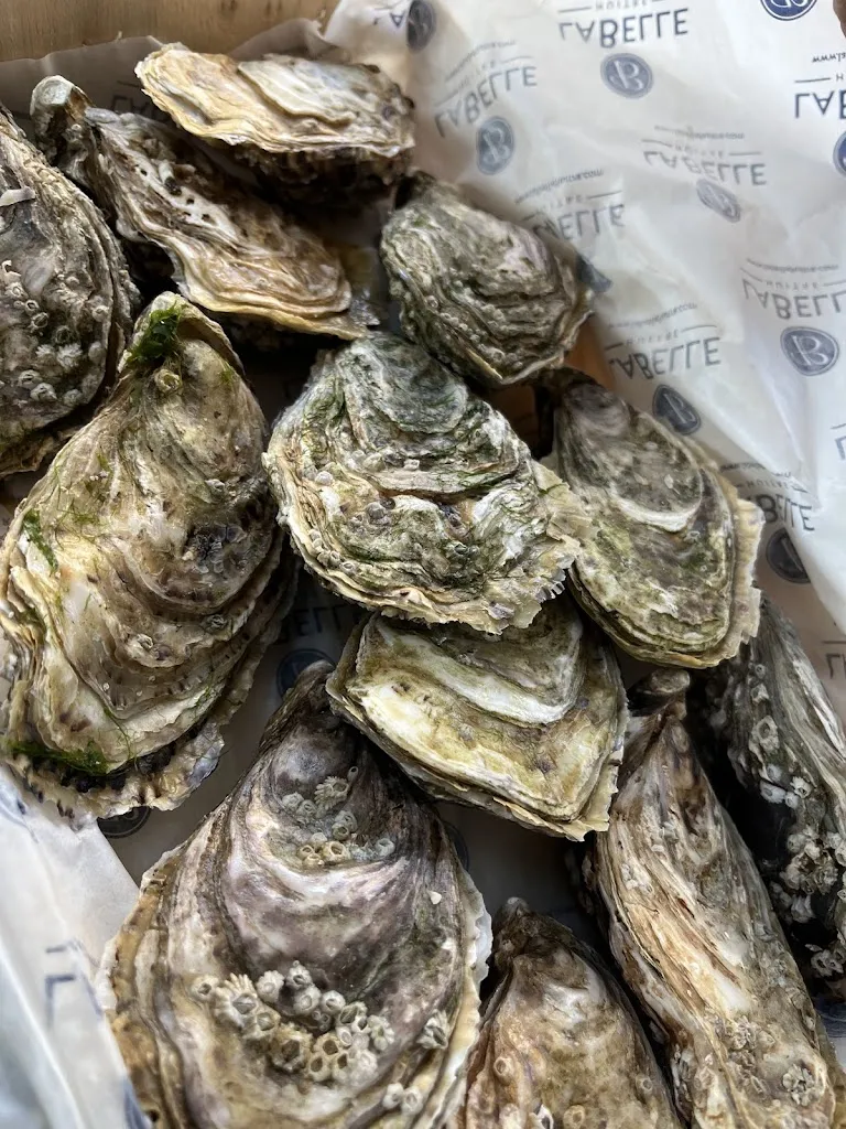 Menu_Presidio Smart food & Drink_Tossa de Mar_image_4