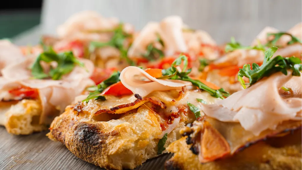 Menu_Presidio Smart food & Drink_Tossa de Mar_image_5