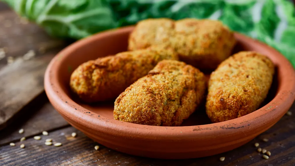 Menu_Presidio Smart food & Drink_Tossa de Mar_image_7