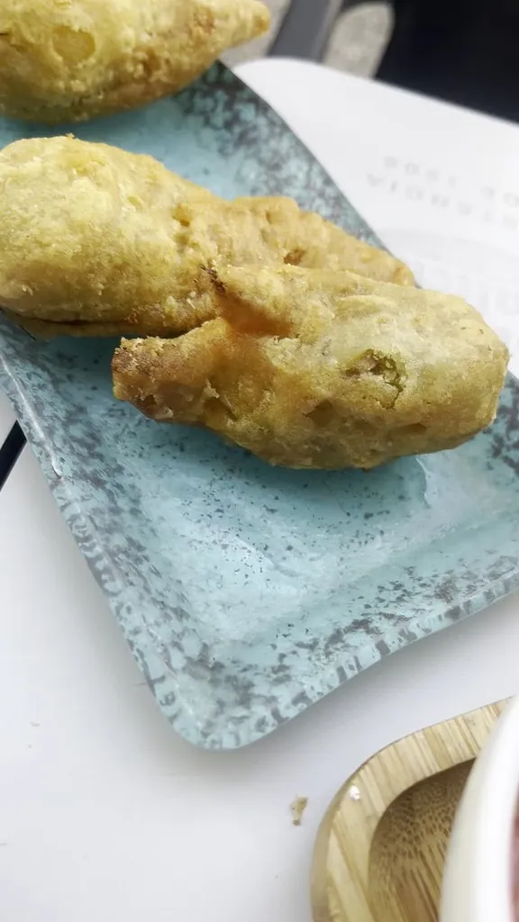 Presidio Smart food & Drink_Tossa de Mar_slider_image_2