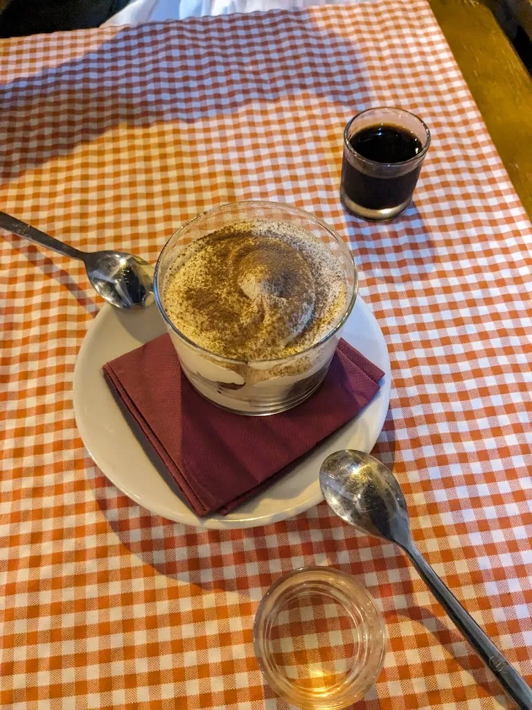 Menu_La Taverna da Paolo_Tossa de Mar_image_5