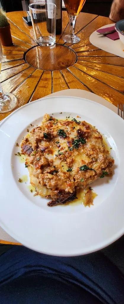 Menu_La Taverna da Paolo_Tossa de Mar_image_7