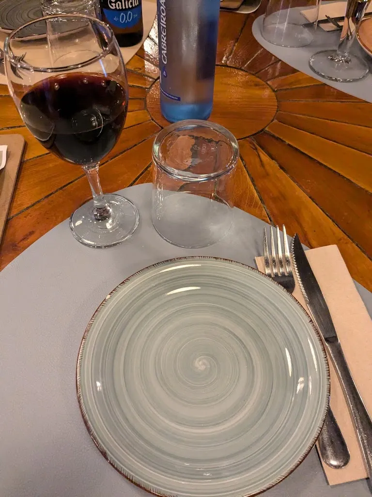 Menu_La Taverna da Paolo_Tossa de Mar_image_8