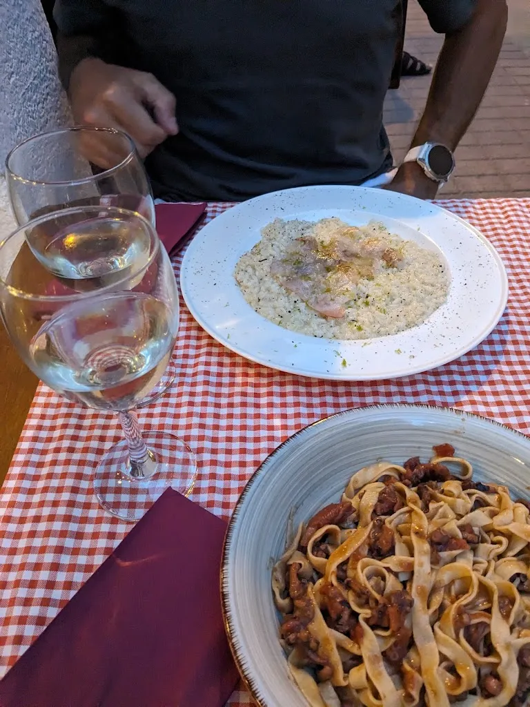 Menu_La Taverna da Paolo_Tossa de Mar_image_9