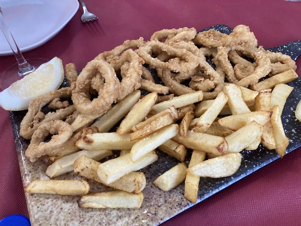 Menu_Parrillada Ivemar_Cambre_image_3