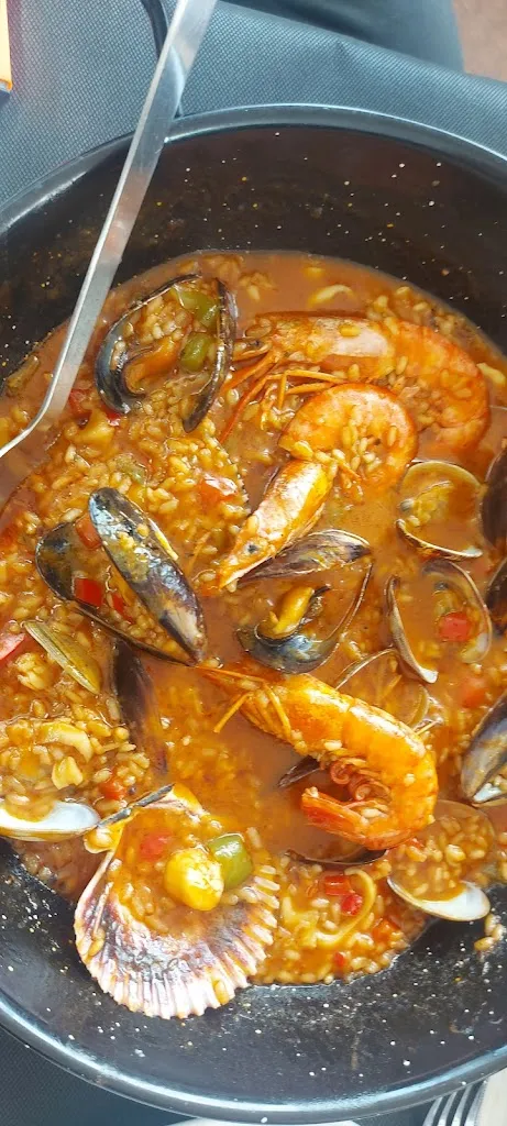 Menu_Parrillada Ivemar_Cambre_image_4