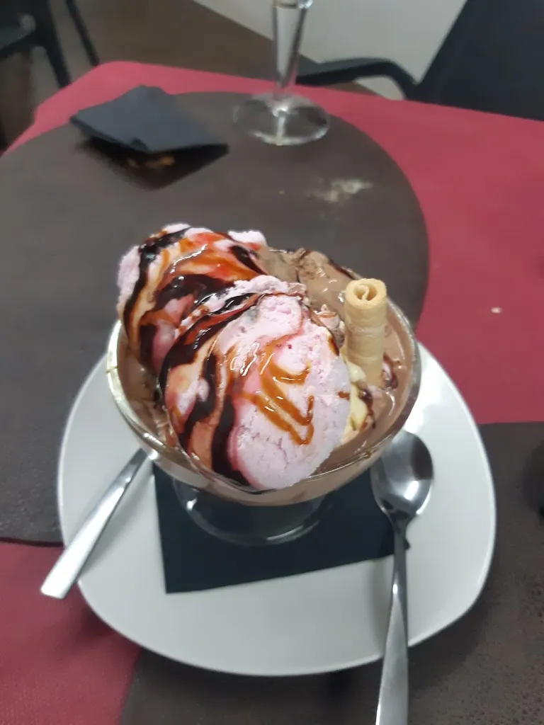 Menu_Parrillada Ivemar_Cambre_image_5