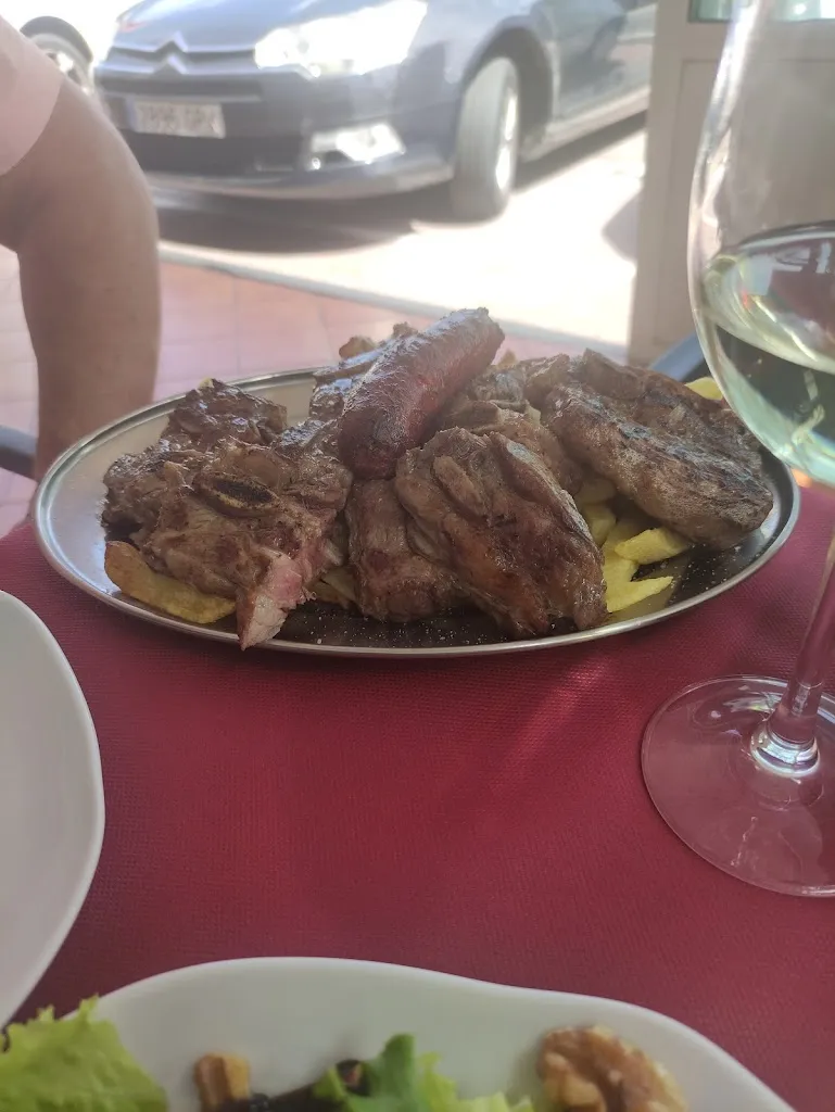 Menu_Parrillada Ivemar_Cambre_image_6