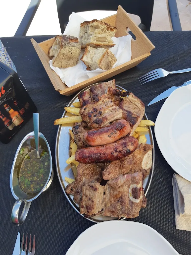 Menu_Parrillada Ivemar_Cambre_image_7