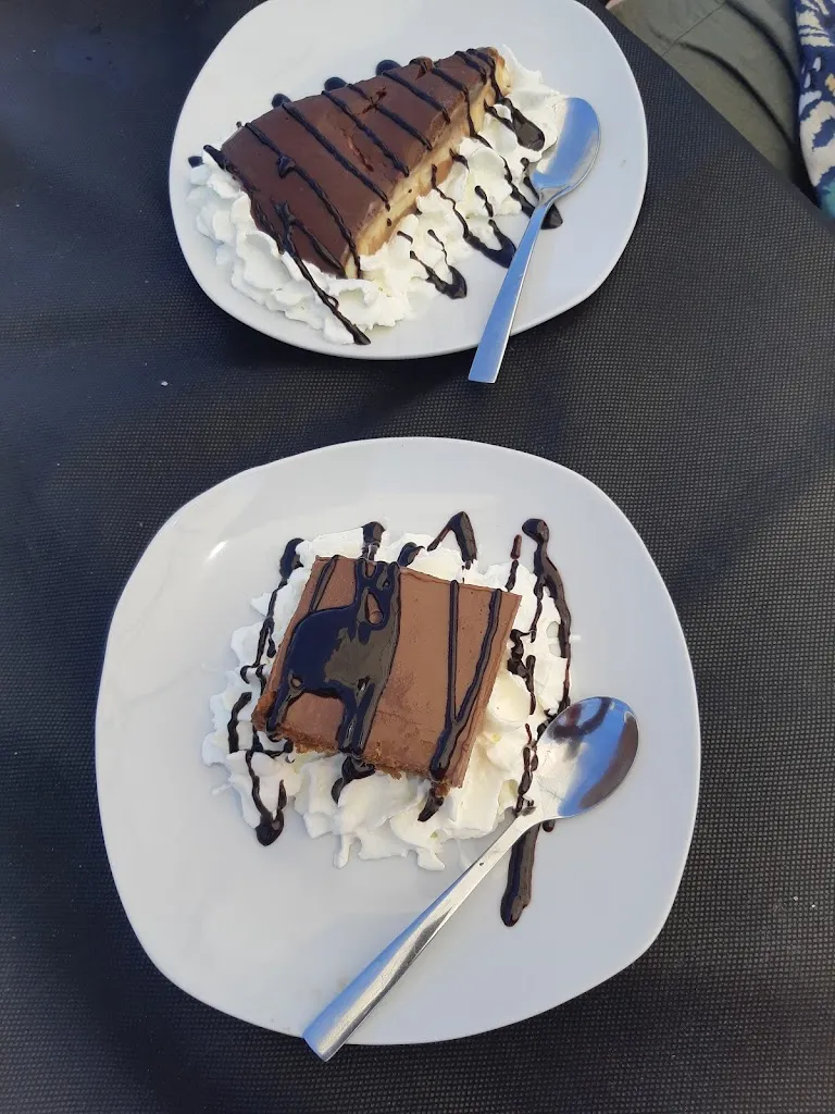 Menu_Parrillada Ivemar_Cambre_image_8