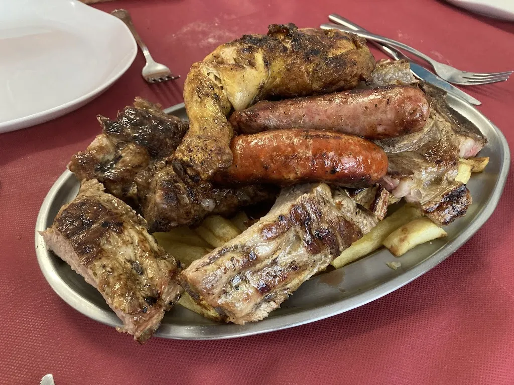 Menu_Parrillada Ivemar_Cambre_image_9