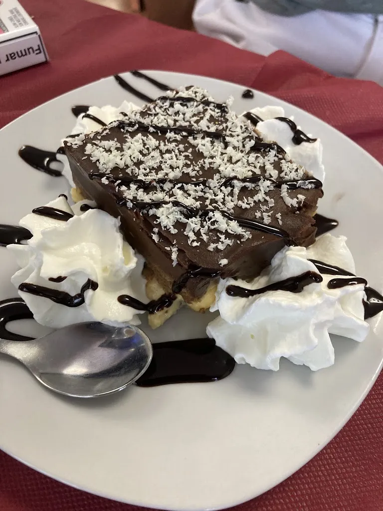 Parrillada Ivemar_Cambre_slider_image_1