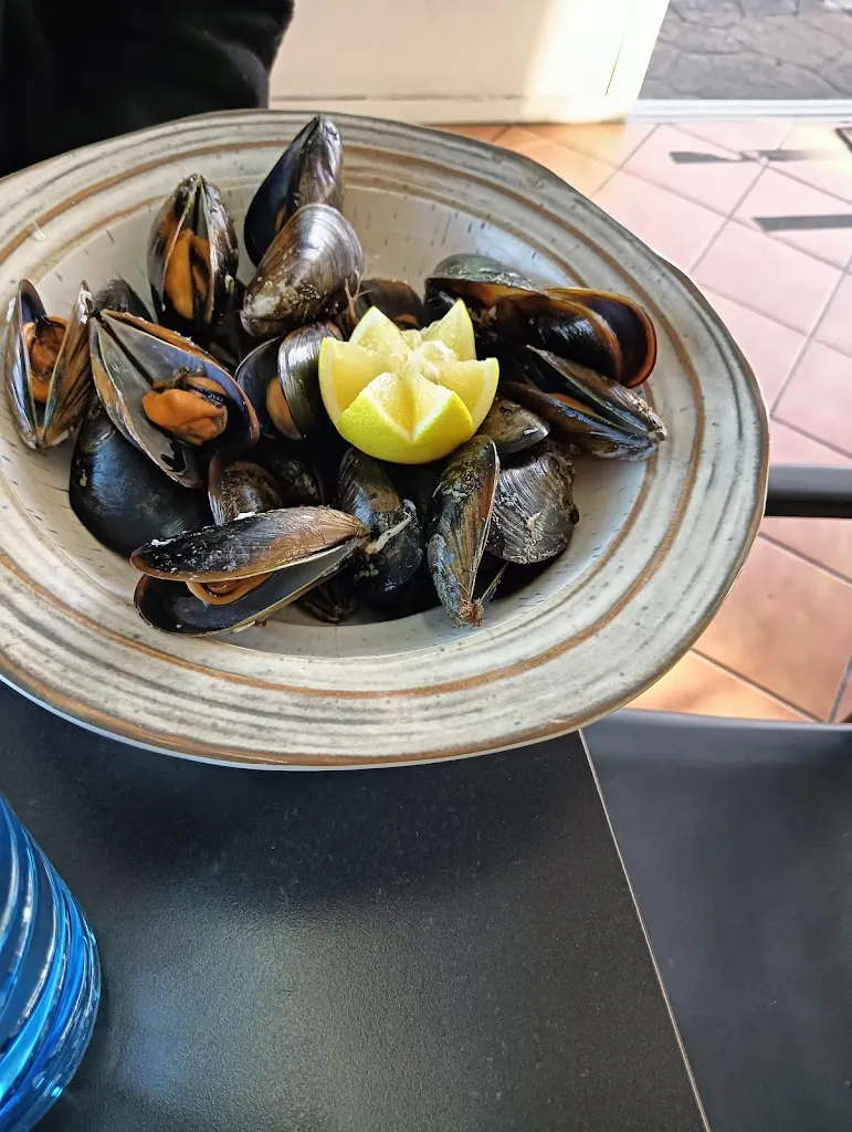 Parrillada Ivemar_Cambre_slider_image_2