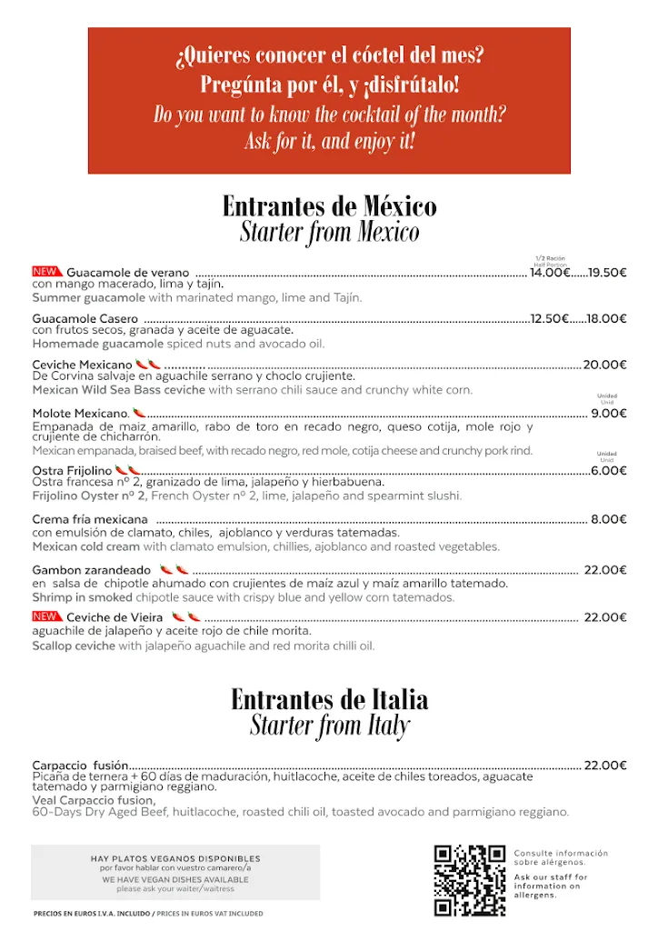 Menu_Frijolino_Algorfa_image_1