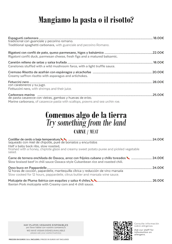 Menu_Frijolino_Algorfa_image_2
