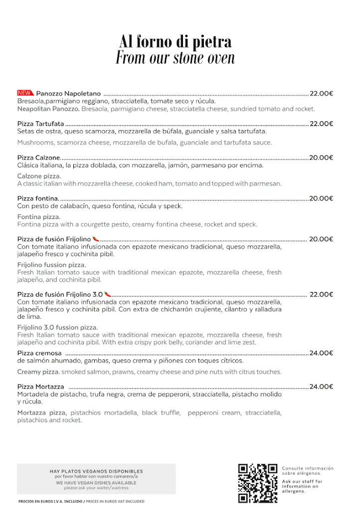 Menu_Frijolino_Algorfa_image_3