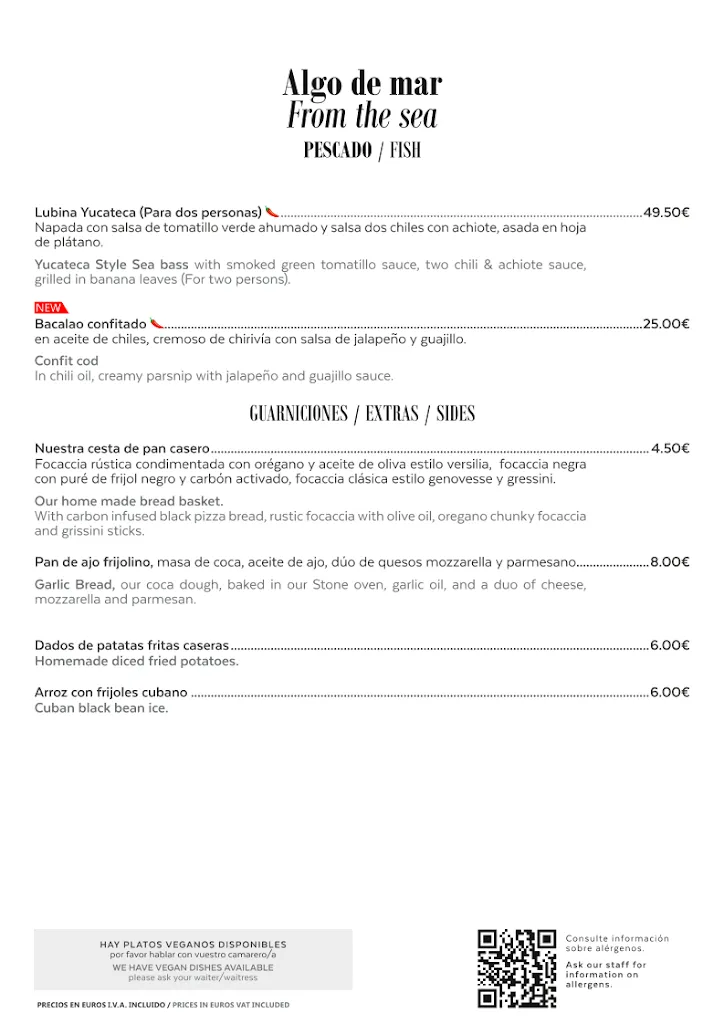 Menu_Frijolino_Algorfa_image_4