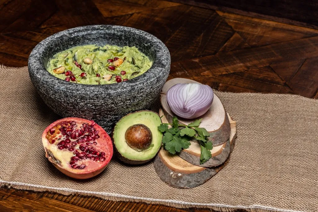 Menu_Frijolino_Algorfa_image_5