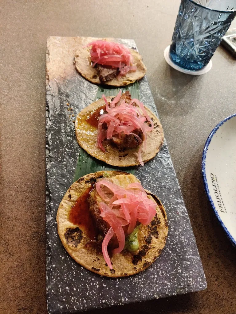 Menu_Frijolino_Algorfa_image_6